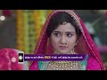 Meet - Hindi TV Serial - Ep 497 - Best Scene - Ashi Singh, Shagun Pandey, Abha Parmar - Zee TV