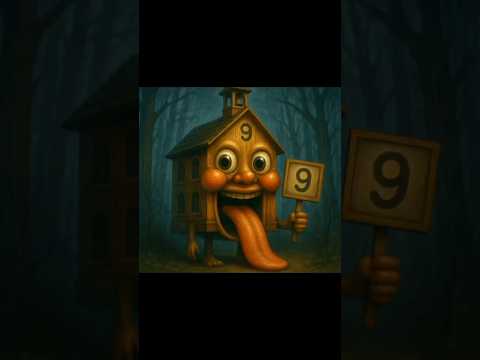 La Esok Sekolah !!! #brainrot #shortsfeed #shorts #foryou