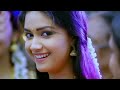 WhatsApp Status Cute Couple