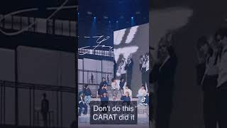 Download lagu Seventeen Concert' - Us Again ft. Carat #carat #seventeen mp3 Download lagu Seventeen Concert' - Us Again ft. Carat #carat #seventeen mp3