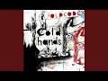 Cold hands