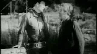 Riders of Destiny (1933) Video