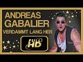 Andreas Gabalier ♫ VERDAMMT LANG HER ➤ Goldene Schlager in FULL HD Andreas Gabalier ♫ VERDAMMT LANG HER ➤ Goldene Schlager in FULL HD