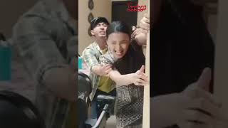 Download lagu adegan hot cewek cantik diperkosa #shorts mp3