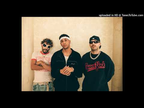 Como Ñengo  Jota Rosa Feid Kris Floyd Slowed And Reverb