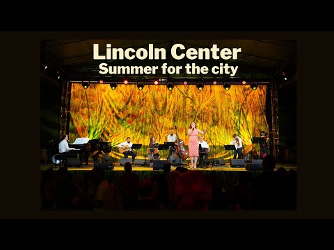 Valsecito amigo (Troilo/Contursi) | Abbadón tango w/Alejo de los Reyes - Paula Serrano