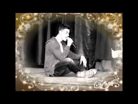 DJ Adi C & Carmen - Unde Esti