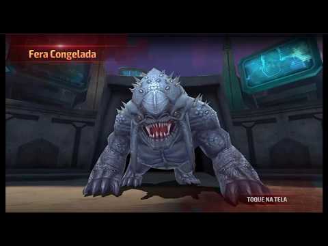 [MFF] Bax Universal Vilão Loki - Traje Thor Ragnarok (repostado)