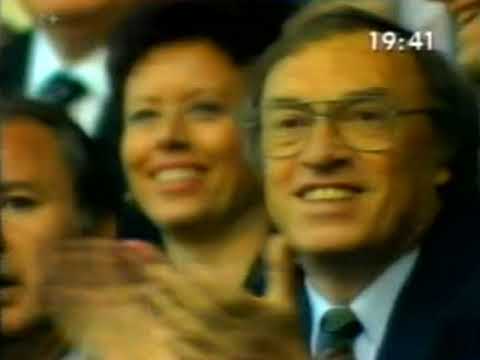 Tenerife 2 0 Real Madrid - Liga 1992-93 (Full Game)