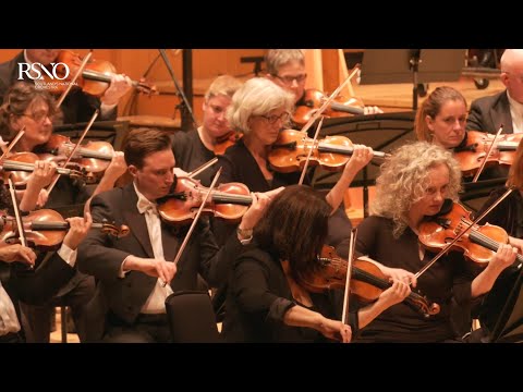 David Fennessy on The Riot Act