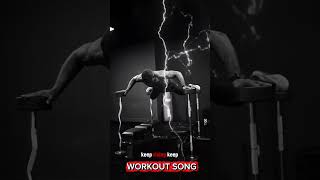 Hip Hop Workout Mix | Treino Brutal 💪🔥 #workout #hiphop #treino