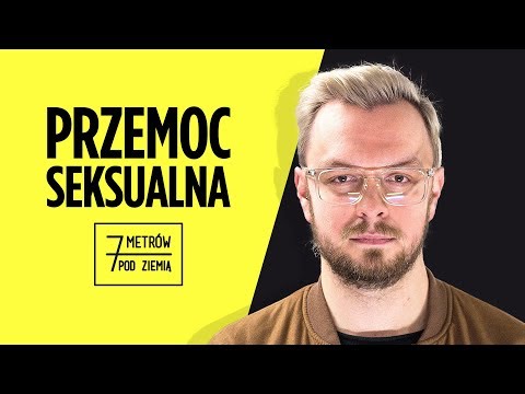 Postawa nadaje się do mniejszych członków Mały kutas i rozwiązywanie problemów