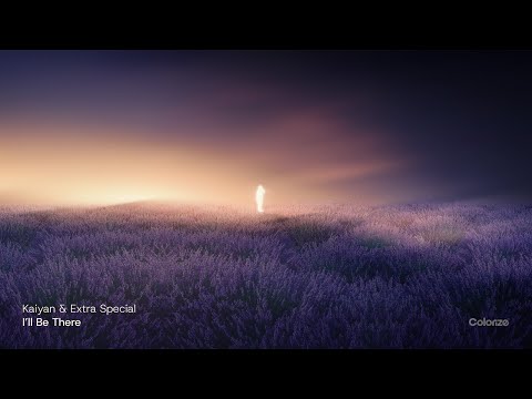 Kaiyan - Bring Me Back