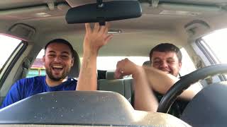 Jeremih, Ty Dolla $ign- NEW LEVEL ft. LIL Wayne/ First Reaction!!!