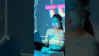 Download lagu Ku Sudah Mencoba Tuk Berikan Bunga #Dj #sulsel #nightclub mp3