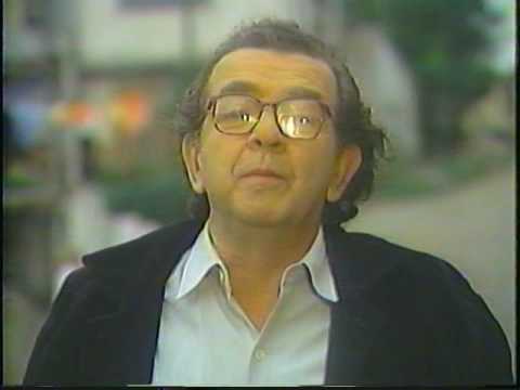 Cólera  Uma Doença Que Vem Pelas Águas