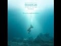 Above & Beyond Presents | OceanLab - Sirens ...