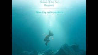 Above Beyond Presents Oceanlab: Sirens of The Sea