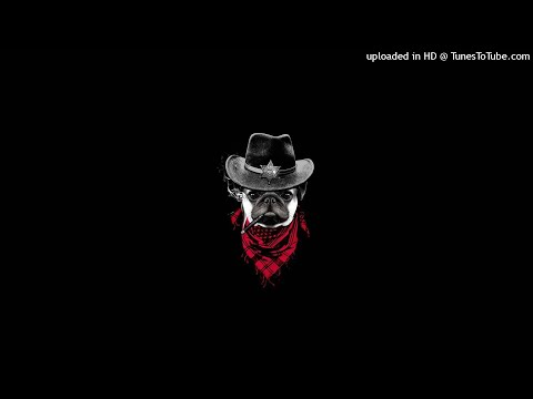 Flux Zone, Hoost - Bounce