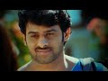 Neeti Mullai X Moral Of The Story Song Status Varsham Bgm Sad Heart Broken Status