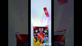 【ポケポケ】毎日ガチャ🔴ロケット団のカクレオン #pokemon #ポケカ再販最新情報 #pokemoncards #おれポケ #ポケモンカード #ポケカ #pokemontcg #ポケモン