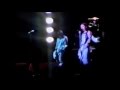 Ramones - The Shape of Things To Come (Rumah Rock - Netherlands 11/06/1994)