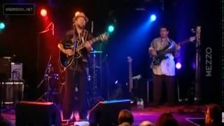 Larry Garner - All Alone and Blue