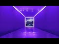 Fall Out Boy The Last Of The Real Ones Audio