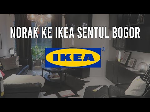 norak-ke-ikea-sentul