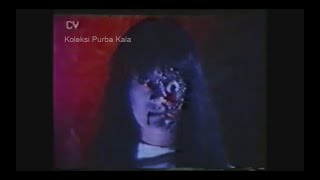 Download lagu Dendam Perawan Bunting (1989) mp3