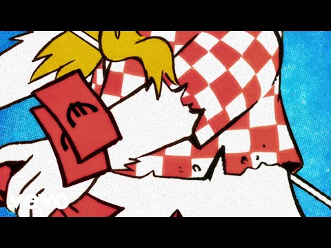 Video thumbnail for TIN/TAE