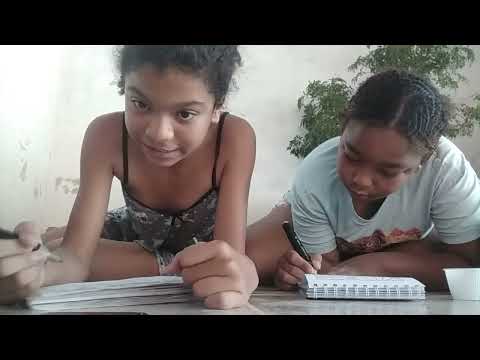 Desafio do Bob good a cada 60 minutos trocamos de Bob good 