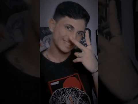 Estou de volta!❤️‍🔥🔥