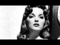 Julie London - Always True To You In My Fashion