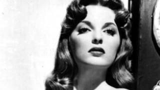 Julie London - Always True To You In My Fashion