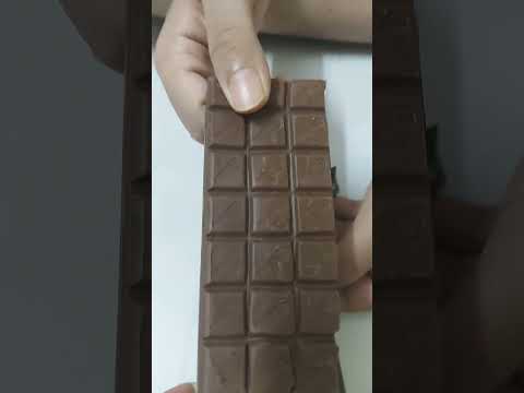 Cadbury Temptation Unpacking | #cadbury #chocolate #temptation #unpacking