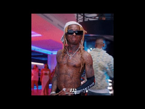 [FREE] DRAKE x LIL WAYNE TYPE BEAT - “CREEPIN” | TYPE BEAT 2025
