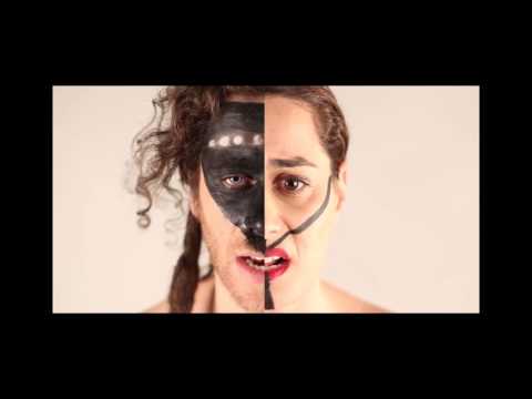 download lagu mp3 mp4 Teta Mona, download lagu Teta Mona gratis, unduh video klip Download Teta Mona Mp3 dan Mp4 Youtube Gratis