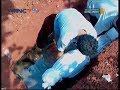 Takdir Pedagang Gorengan Dzalim Liang Kubur Tergenang Minyak Kuasa Ilahi