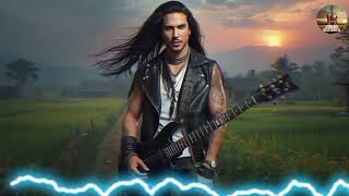 Download lagu kumpulan lagu ROCK DANGDUT 🤘 | VERSI ROCKER KAMPUNG (DANGDUT JADI METAL) mp3