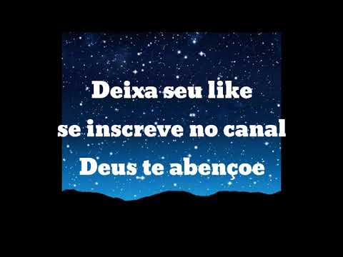 Nosso Sonho - Marcelo Crivella