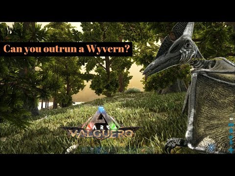 Ark Valguero: Co-Op Episode 36 - Bring on the Sacrifice!