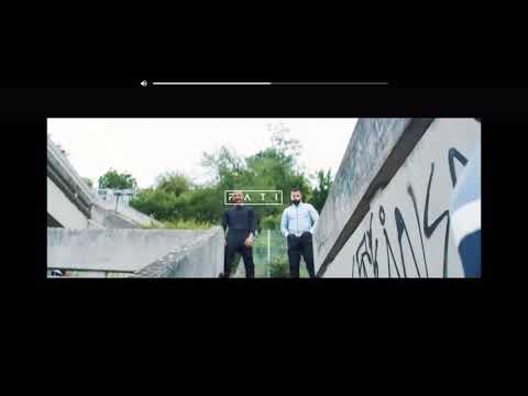 Wer macht para 2 eno ft dardan