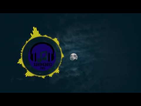 Allouche Ft.Xorael - SpellBound [Future House] (1 Hour Loop)