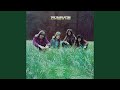 Over the Hill (2004 Remaster)