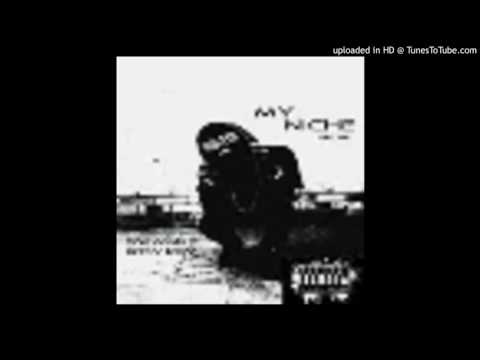 Niche (Feat. Swayze & Flexx'Lord)
