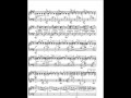 Grieg Lyric Pieces Book VI, Op.57 - 2. Gade