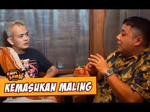 kopi-lawak-kemasukan-maling