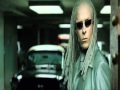 We Are Electric - Reloaded Twins 