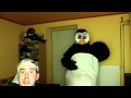 FLUOR HALENDA OFFICAL VIDEO 720HD
